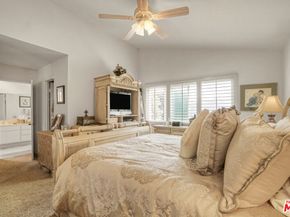 3616 Kensley Drive, Inglewood CA 90305