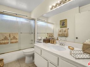 3616 Kensley Drive, Inglewood CA 90305