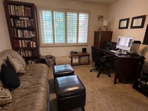 3616 Kensley Drive, Inglewood CA 90305