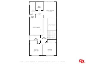 3616 Kensley Drive, Inglewood CA 90305