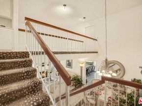 3616 Kensley Drive, Inglewood CA 90305