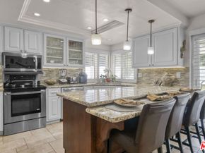 3616 Kensley Drive, Inglewood CA 90305