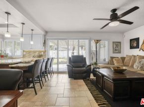 3616 Kensley Drive, Inglewood CA 90305