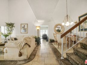 3616 Kensley Drive, Inglewood CA 90305