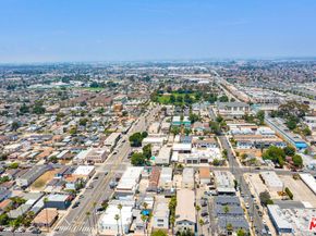 1340 253rd Street, Harbor City CA 90710