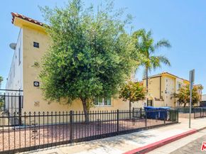 1340 253rd Street, Harbor City CA 90710