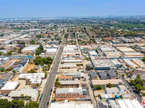 1340 253rd Street, Harbor City CA 90710