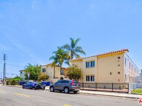 1340 253rd Street, Harbor City CA 90710