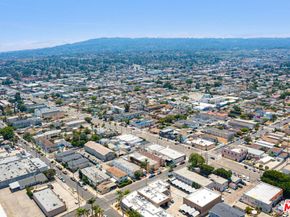 1340 253rd Street, Harbor City CA 90710