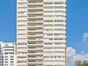 10701 Wilshire Boulevard 503, Los Angeles CA 90024