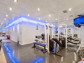 10701 Wilshire Boulevard 503, Los Angeles CA 90024