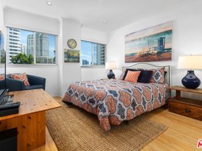 10701 Wilshire Boulevard 503, Los Angeles CA 90024