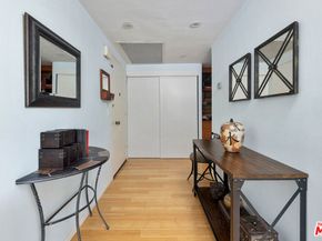 10701 Wilshire Boulevard 503, Los Angeles CA 90024