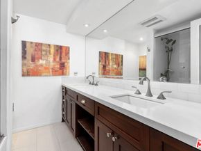 10701 Wilshire Boulevard 503, Los Angeles CA 90024