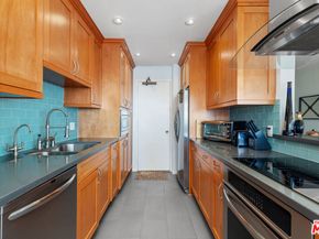 10701 Wilshire Boulevard 503, Los Angeles CA 90024