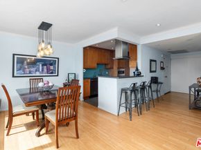 10701 Wilshire Boulevard 503, Los Angeles CA 90024