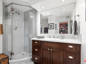 10701 Wilshire Boulevard 503, Los Angeles CA 90024