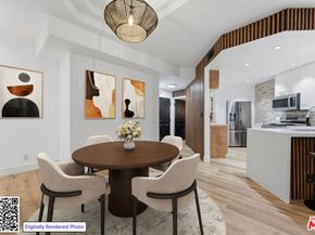 1160 Granville Avenue 104, Los Angeles CA 90049