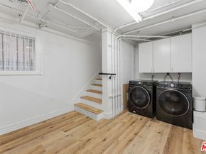 1160 Granville Avenue 104, Los Angeles CA 90049