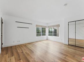 1160 Granville Avenue 104, Los Angeles CA 90049