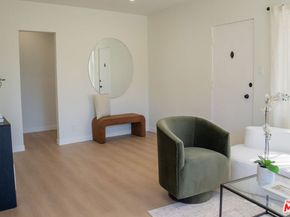 4579 Ambrose Avenue 8, Los Angeles CA 90027