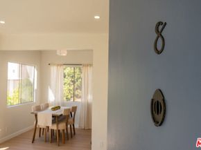 4579 Ambrose Avenue 8, Los Angeles CA 90027