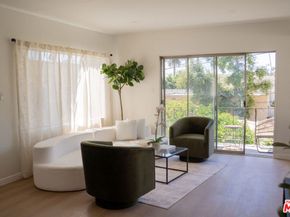 4579 Ambrose Avenue 8, Los Angeles CA 90027