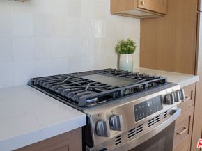 4579 Ambrose Avenue 8, Los Angeles CA 90027