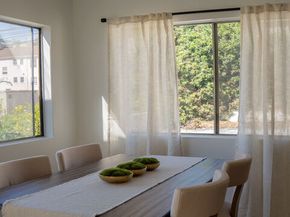 4579 Ambrose Avenue 8, Los Angeles CA 90027