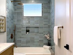 4579 Ambrose Avenue 8, Los Angeles CA 90027