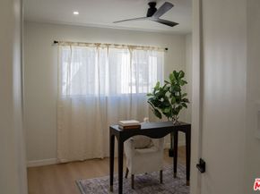 4579 Ambrose Avenue 8, Los Angeles CA 90027