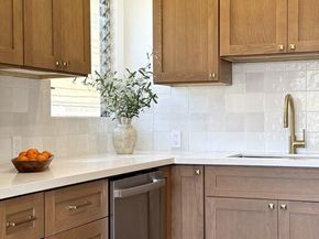 4579 Ambrose Avenue 8, Los Angeles CA 90027