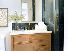 4579 Ambrose Avenue 8, Los Angeles CA 90027