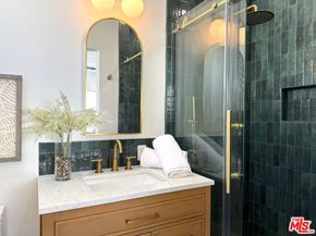 4579 Ambrose Avenue 8, Los Angeles CA 90027