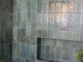 4579 Ambrose Avenue 8, Los Angeles CA 90027