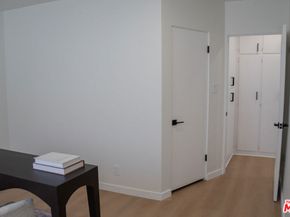 4579 Ambrose Avenue 8, Los Angeles CA 90027