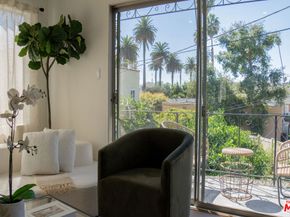 4579 Ambrose Avenue 8, Los Angeles CA 90027