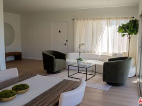 4579 Ambrose Avenue 8, Los Angeles CA 90027