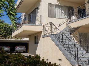 4579 Ambrose Avenue 8, Los Angeles CA 90027