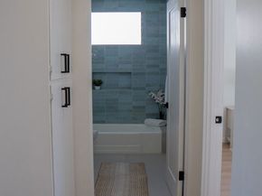 4579 Ambrose Avenue 8, Los Angeles CA 90027