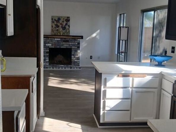 5881 Ashley Court, Chino CA 91710