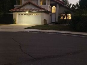 5881 Ashley Court, Chino CA 91710