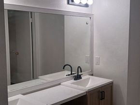 5881 Ashley Court, Chino CA 91710