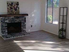 5881 Ashley Court, Chino CA 91710