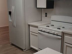 5881 Ashley Court, Chino CA 91710