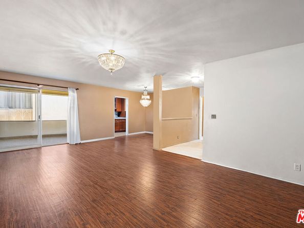 5651 Sumner Way 203, Culver City CA 90230