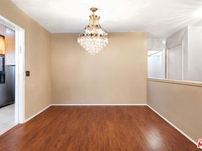 5651 Sumner Way 203, Culver City CA 90230