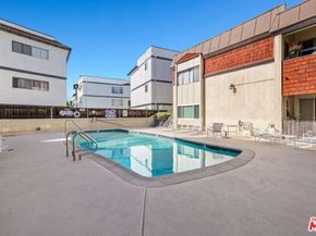 5651 Sumner Way 203, Culver City CA 90230