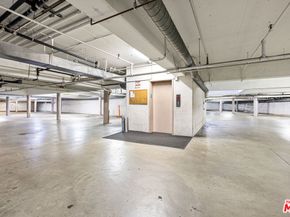 5651 Sumner Way 203, Culver City CA 90230