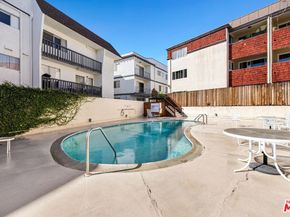 5651 Sumner Way 203, Culver City CA 90230